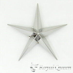 yzyV^ ^ zC[ Xsi[ #1000  19.5C` 34pzgbN fRg p[c gbNpi O XeX vtBA W[ X[p[O[g NI M