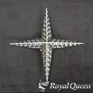 yzyV^ \^ ER 22.5C` z gbN zC[Xsi[ fRg p[c gbNpi XeX vtBA W[ X[p[O[g NI MK t@Cu