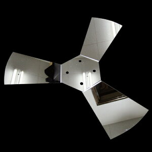 yzy3H vy Xsi[ #1000  19.5C` 34pzgbN fRg p[c gbNpi XeX vtBA W[ X[p[O[g NI MK t@C