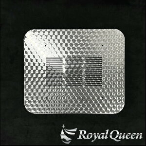 yzyUDNI }t[Jo[ ERzgbN fRg p[c gbNpi XeX Quon RoyalQueenyRQMC8Uz