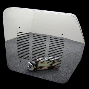 yzyU MK }t[Jo[  MK(H22.5`H27.10)Est@CuX^[piH27.11`)zISUZU/GIGAgbN fRg p[c gbNpi XeX RoyalQueenyRQMC1Iz