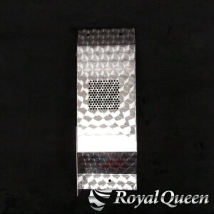 ԌI20ItZ[yzy OhvtBA gN^[wbh TCh}t[Jo[ ERzHINO Gv gbN fRg p[c gbNpi XeX Roya