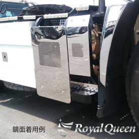 楽天市場 車 マフラーの通販