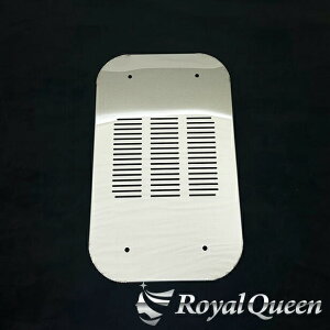 ԌI20ItZ[yzyOHӂ X[p[O[g gN^[ wbh }t[Jo[  ^Cv2zFUSO XpO gbN fRg p[c gbNpi Xe