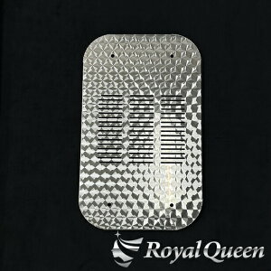 yzyOHӂ X[p[O[g gN^[ wbh }t[Jo[ ER ^Cv2zFUSO XpO gbN fRg p[c gbNpi XeX RoyalQueenyRQMC4Fz