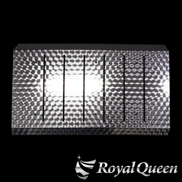 【送料無料】大型商品【三菱ふそう 新型 17 スーパーグレート ステンレス マフラーカバー ウロコ柄】FUSO スパグレ トラック デコトラ パーツ  トラック用品 Quon RoyalQueen【RQMC6F】 | Royal Queen