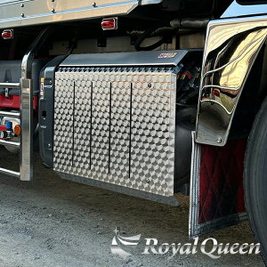 yz^i yOHӂ V^ 21X[p[O[g/17X[p[O[g(4)XeX }t[Jo[ ERzFUSO XpO gbN fRg p[c gbNpi 17X[p[