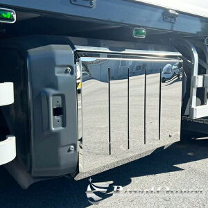 yz^iyOHӂ V^ 21X[p[O[g/17X[p[O[g (4)XeX }t[Jo[  #1000zFUSO XpO gbN fRg p[c gbNpi RoyalQue