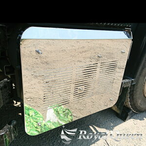 yzyU t@CuX^[MK(MC) }t[Jo[ ^Cv1 XeX  #1000zISUZU/GIGAgbN fRg p[c gbNpi RoyalQueenyRQMC5Iz