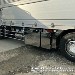 ԌI20ItZ[􏭂󂠂yzyUD TRUCKS V^ 21NI/p[tFNgNI }t[Jo[ ^CvA  #1000zgbN fRg p[c gbNpi XeX p[