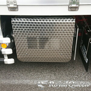 ԌI20ItZ[yzyUD TRUCKS V^ 17NI/p[tFNgNI 4p }t[Jo[ ^CvA ERzgbN fRg p[c gbNpi XeX RoyalQueeny