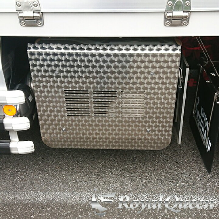 楽天市場】期間限定！20％オフセール♪【送料無料】【UD TRUCKS 新型 