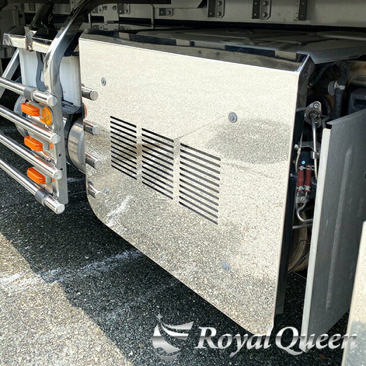 楽天市場】【送料無料】【UD TRUCKS 新型 17クオン/パーフェクトクオン 