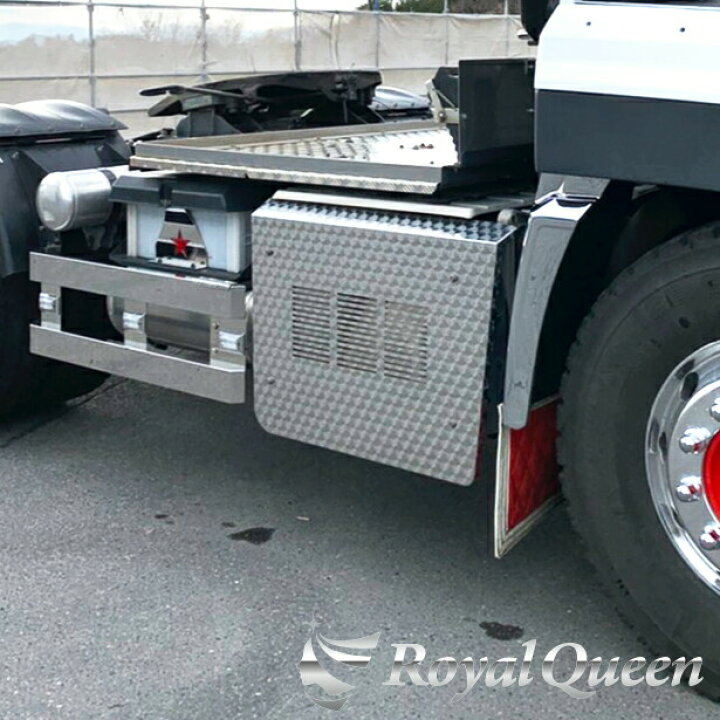 楽天市場】【送料無料】【UD TRUCKS 新型 17クオン/パーフェクトクオン 