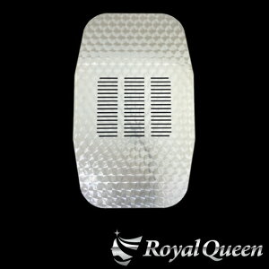 ԌI20ItZ[yzyOHӂ X[p[O[g gN^[ wbh }t[Jo[ ER ^Cv1zFUSO XpO gbN fRg p[c gbNpi Xe