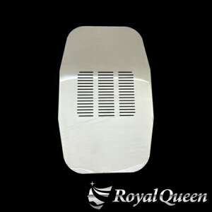 ԌI20ItZ[yzyOHӂ X[p[O[g gN^[ wbh }t[Jo[  ^Cv1zFUSO XpO gbN fRg p[c gbNpi Xe