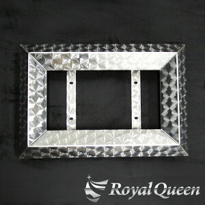 yzyOK^ԗp 60p ER XeX io[t[zgbN fRg p[c gbNpi XeX RoyalQueenyRQNC40z