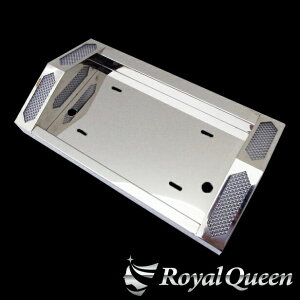 yzygK io[t[ vt(LEDjbg)  ^ԗpzgbN fRg p[c gbNpi XeX RoyalQueen yRQNC15z