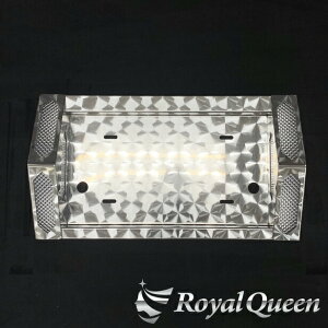 yzygK io[t[ vt(LEDjbg) ER ^ԗp zgbN fRg p[c gbNpi XeX RoyalQueen yRQNC16z