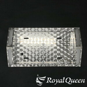 yzygK io[t[ vt(LEDjbg) ER ^ԁzgbN fRg p[c gbNpi XeX RoyalQueen yRQNC14z