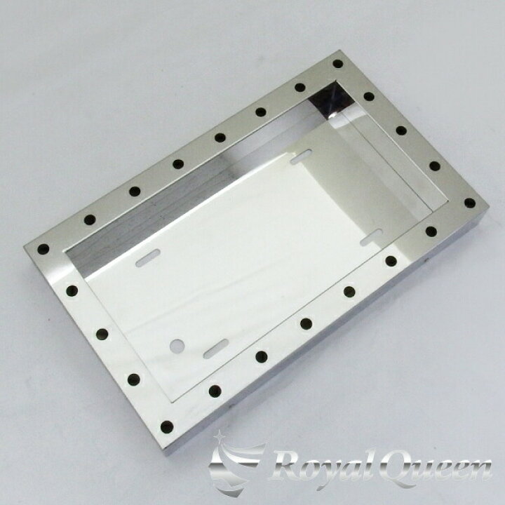楽天市場】【送料無料】【リニューアル♪ 大型車用 パイロットランプ 