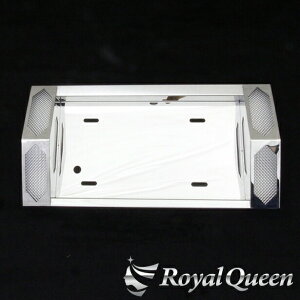 yzy󂠂 gK Ch io[t[ vt(LEDjbg)  ^ԗp AEgbgzgbN fRg p[c gbNpi XeX RoyalQueen yRQN