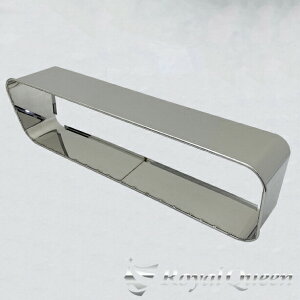 yzyj[AʋʎdlIupIۖ_upIAhoCU[ AhJo[ AiEJBpi900×250j ʁ@ۖ_8mmzgbN fRg p[c gbNpi X