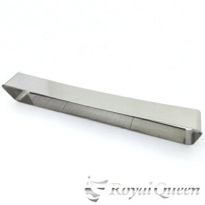 yz^iyAhoCU[ AhJo[ AiEJBpi1600×250j  ۖ_8mmzgbN fRg p[c gbNpi XeX Gt L^[ vtBA