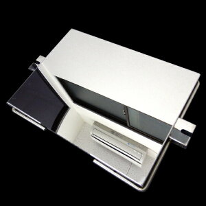 yz󂠂iBiyGt/07Gt/07tH[hp obe[Jo[  ۖ_ #1000z 07tH[h gbN fRg p[c gbNpi XeX RoyalQueenyRQBC1I-B