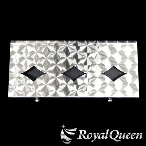 yzyV^ 17 vtBA/17 W[p obe[pl Jo[350  ^Cv2(_C) ERzgbN fRg p[c gbNpi XeX RoyalQueenyRQBP10Hz