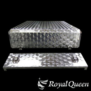 yzy07 X[p[O[g obe[Jo[ Zbg ERzgbN fRg p[c gbNpi XeX RoyalQueenyRQBC8Fz