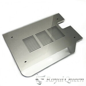 yz󂠂iBiy23NI / 23MK }t[Jo[ wbh XeX ʁz ISUZU GIGA gbN UD ISUZU fRg p[c gbNpi RoyalQueenyRQMC1UI-B2z