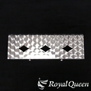 yzyV^ 17 vtBAp obe[pl Jo[470  ^Cv2(_C) ERzgbN 17vtBA p[c fRg gbNpi XeX RoyalQueenyRQBP16Hz