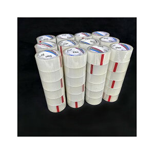  136.1~yzOPPe[v 48mm 45m  72Zbg 