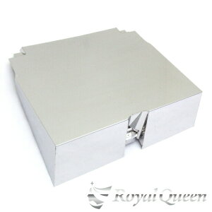 yzyOHӂ V^ 17 X[p[O[g obe[Jo[  #1000zFUSO gbN fRg p[c gbNpi XeX RoyalQueenyRQBC9Fz