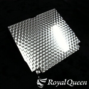yzyOHӂ V^ 17 X[p[O[g obe[Jo[ ERz 17X[p[O[g FUSO gbN fRg p[c gbNpi XeX RoyalQueenyRQBC10Fz