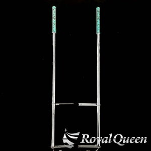 yzy ėp R[i[|[ _ A AN&XeX LED 32 S1250mm 32LED5 RGBRg[[t tbO|[zgbN fRg p[c gbNpi XeX Roya