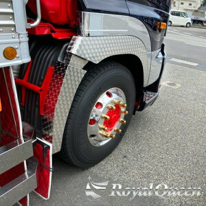 yzy OhvtBA/V^ XeX }bhK[h 17vtBA p[c ER z HINO Gv gbN fRg gbNpi RoyalQueenyRQMG4Hz