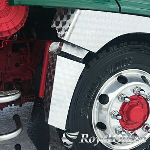 yzy V^ 17W[ XeX }bhK[h ER EZbgzgbN fRg p[c gbNpi XeX RoyalQueenyRQMG10Hz