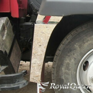 yzy W[v XeX }bhK[h  #1000zHINO gbN fRg p[c gbNpi XeX RoyalQueenyRQMG7Hz