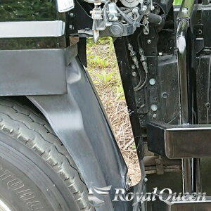 yzyU t@CuX^[MK D }bhK[hXe[pl B^Cv  #1000 EZbgzGIGA gbN fRg p[c gbNpi XeX RoyalQueenyRQMGS3z