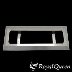 yz󂠂iBiyChe[p[Jo[ AhJo[ AiEJBpi900×250j  #1000z` gbN fRg p[c gbNpi XeX Gt L^[ v