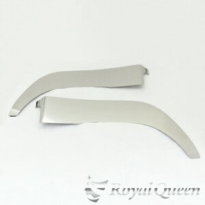 y݌ɏzyz^iyU MK I[o[tF_[pl XeX  #1000 EZbgzISUZU GIGA gbN fRg p[c gbNpi RoyalQueenyRQFP9Iz