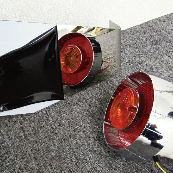 楽天市場】【送料無料】大型商品【日野 グランドプロフィア オーバー 