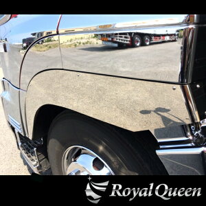 yz󂠂iBi^iy OhvtBA I[o[tF_[pl XeX  #1000 EZbgzHINO Ov gbN fRg p[c gbNpi RoyalQuee