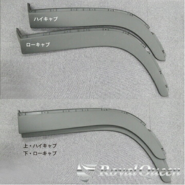 楽天市場】【送料無料】大型商品【三菱ふそう 新型 17スーパーグレート 