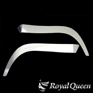 yz^iyOHӂ V^ 17X[p[O[g(H29.5`) ^Cv2 tF_[pl  #1000 EZbgzOHӂ XpO gbN fRg p[c 17X[p[O[g g