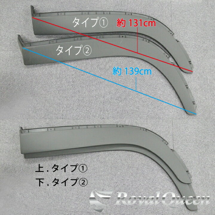 楽天市場】【送料無料】大型商品【三菱ふそう 新型 17スーパーグレート 