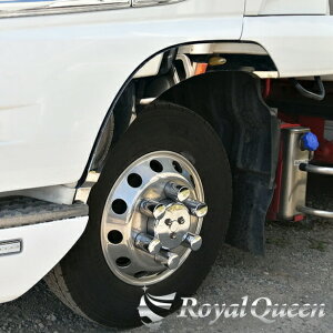 yz󂠂iBiyUDTRUCKS tYRh(H22.11`) tF_[pl XeX  #1000 EZbgzUD Rh gbN fRg p[c gbNpi RoyalQueenyRQFP5U-B2z