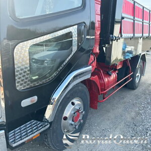 yzyOHӂ xXg/NEW/tRt@C^[ irEChK[jbV S ERzgbN fRg p[c gbNpi XeX RoyalQueenyRQWP16Fz